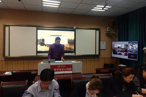 圖片1.png 圖片1.png