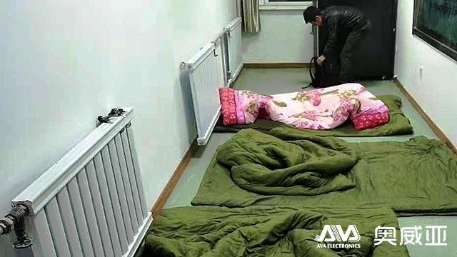 mmexport1553755733210.jpg mmexport1553755733210.jpg