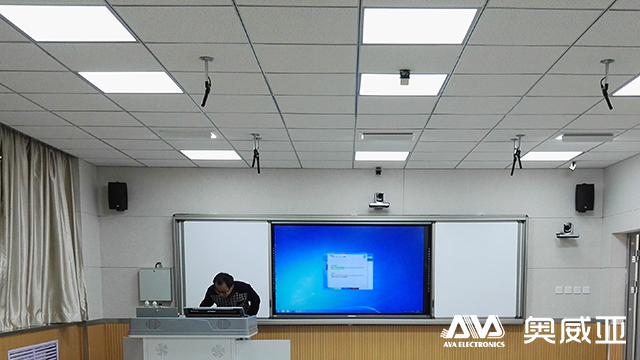 IMG_20161205_165956.jpg IMG_20161205_165956.jpg