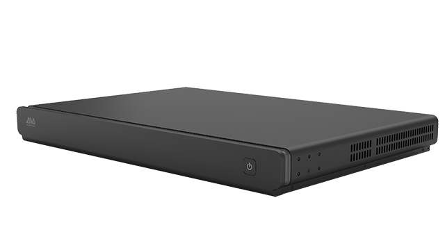 4K錄播_c004-組合0000.jpg 4K錄播_c004-組合0000.jpg