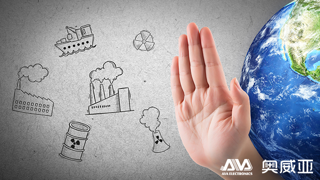 攝圖網2.jpg 攝圖網2.jpg