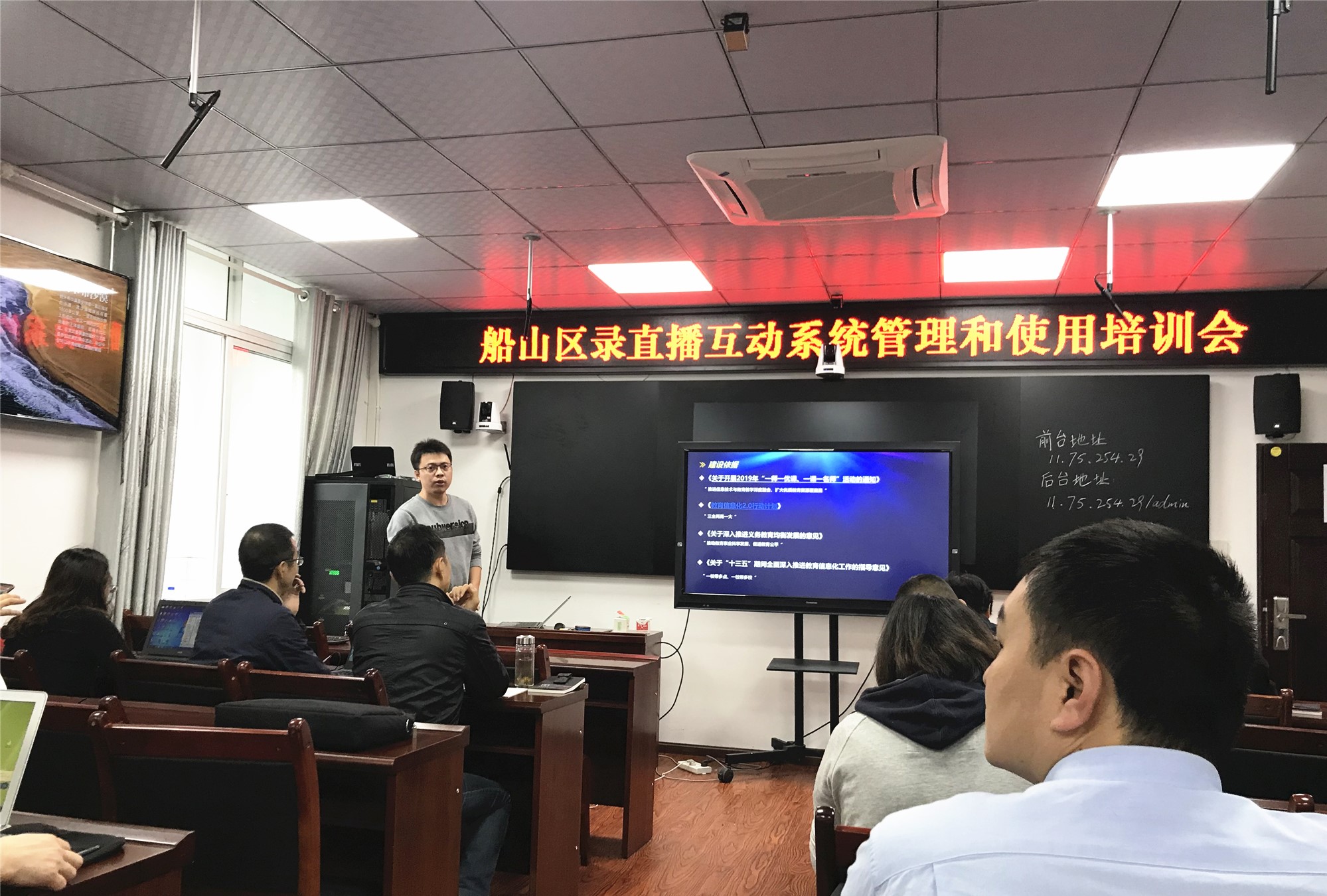 IMG_1746_副本.jpg IMG_1746_副本.jpg