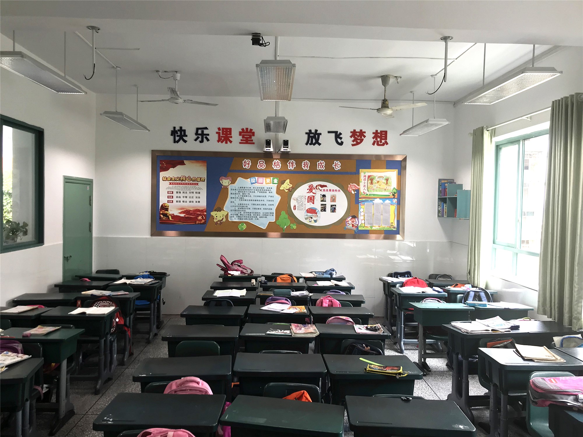 IMG_1344_副本.jpg IMG_1344_副本.jpg