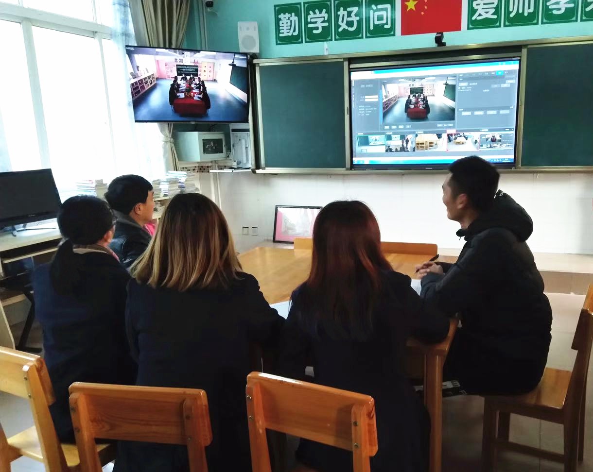 微信圖片_20191109170310_副本.jpg 微信圖片_20191109170310_副本.jpg