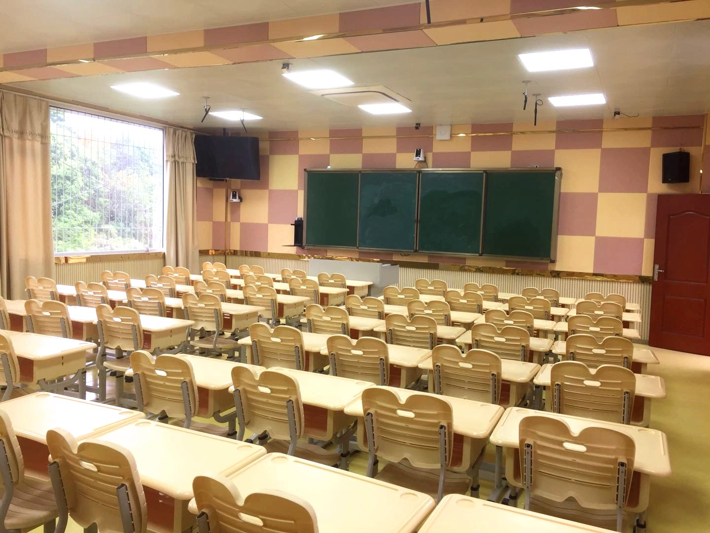 10_副本.jpg 10_副本.jpg