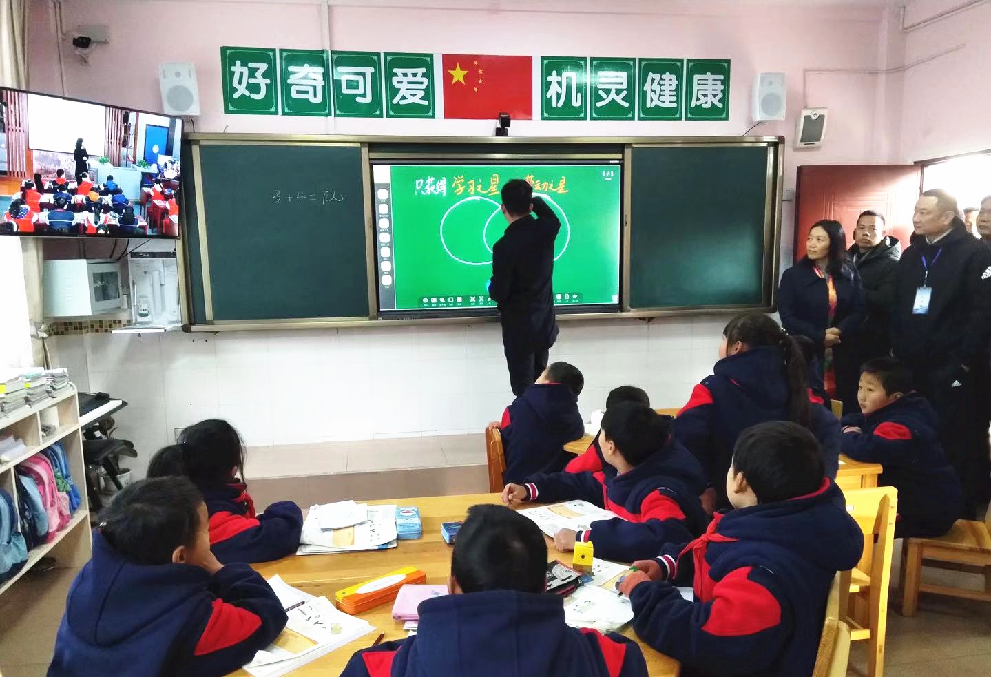 微信圖片_201911091703101_副本.jpg 微信圖片_201911091703101_副本.jpg