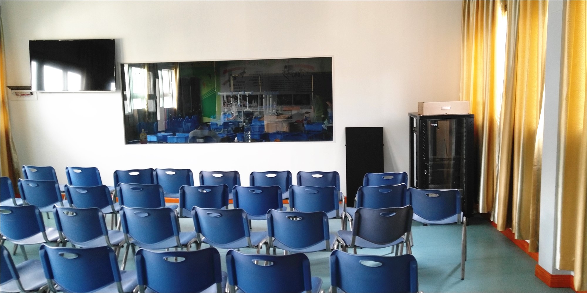 IMG_20180526_152443R_副本.jpg IMG_20180526_152443R_副本.jpg