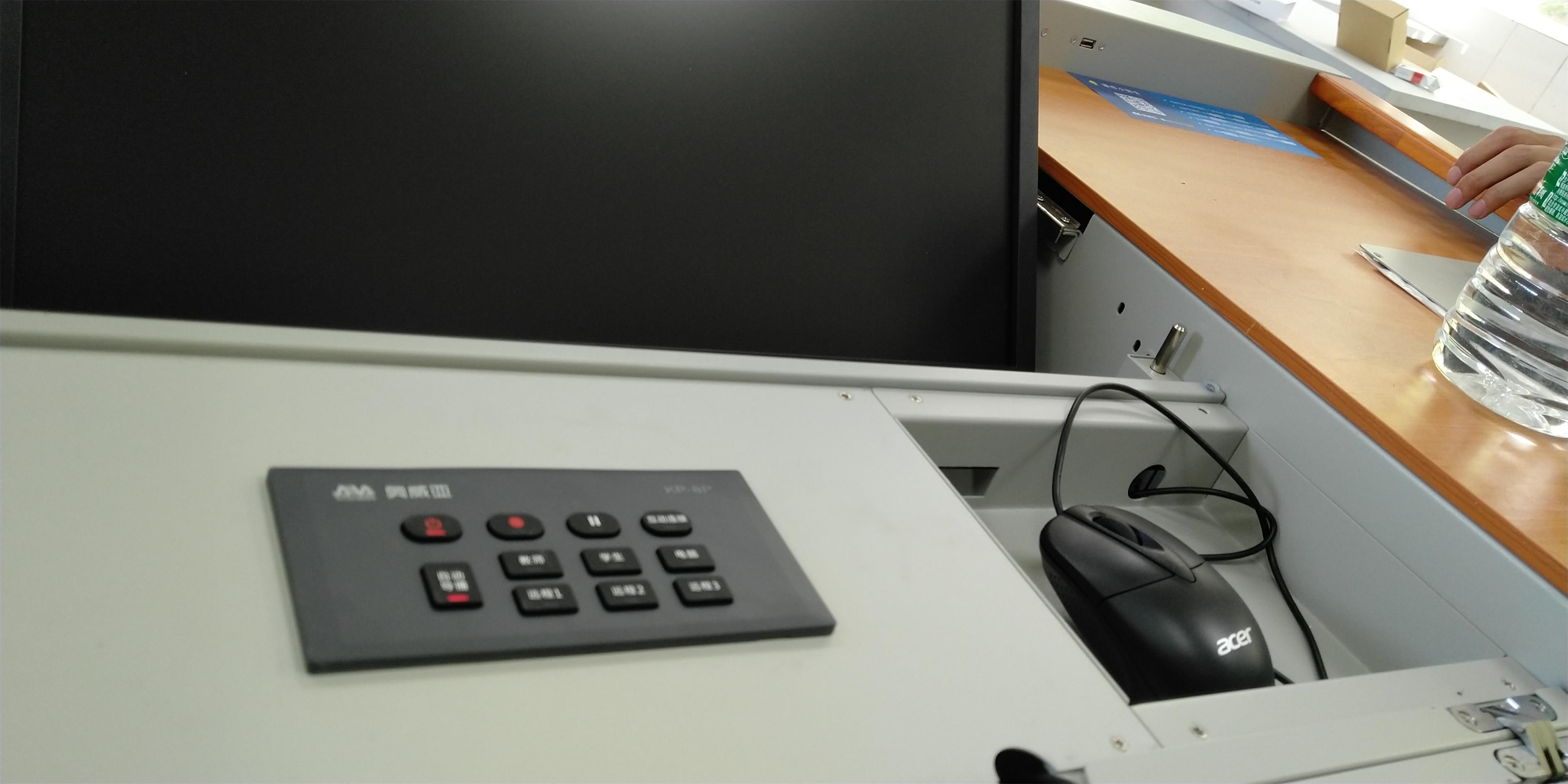 IMG_20180525_162513R.jpg IMG_20180525_162513R.jpg