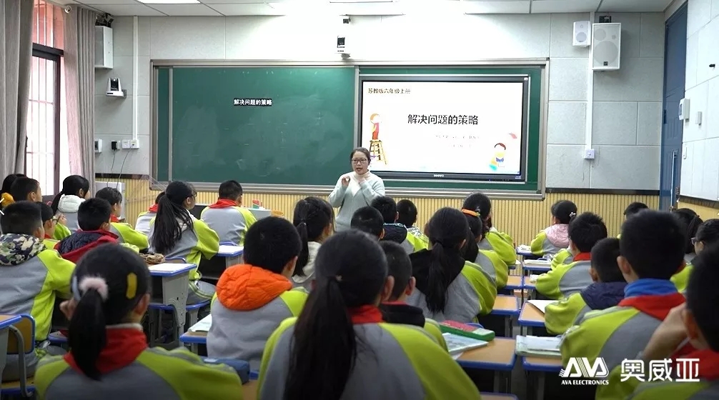 640.webp (4).jpg 640.webp (4).jpg