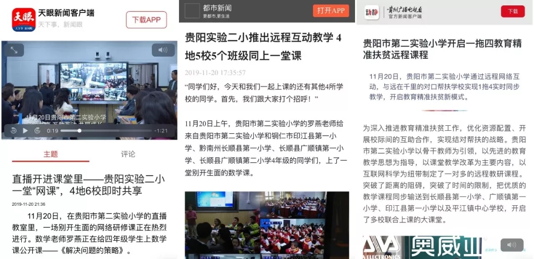 640.webp.jpg 640.webp.jpg