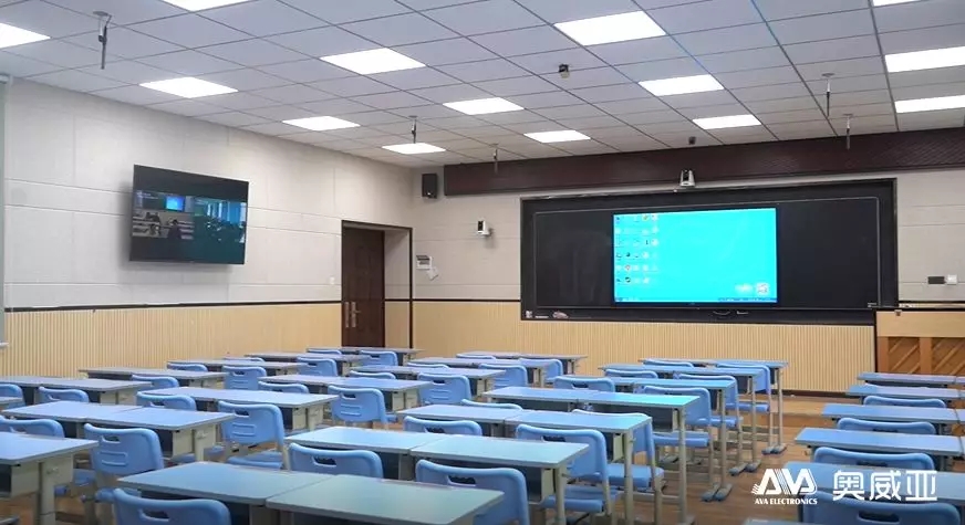 640.webp (8).jpg 640.webp (8).jpg