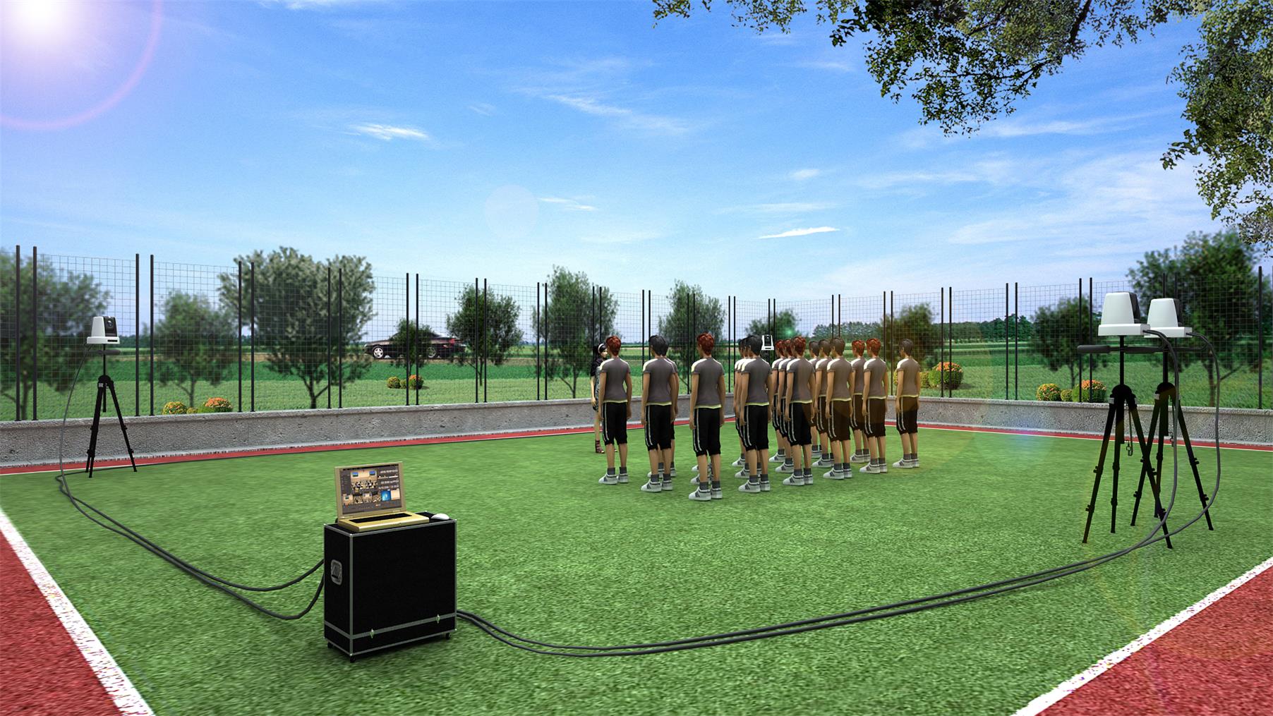 立牌——體育場V6 (2).jpg 立牌——體育場V6 (2).jpg