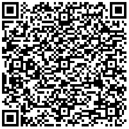 圖片1.png 圖片1.png