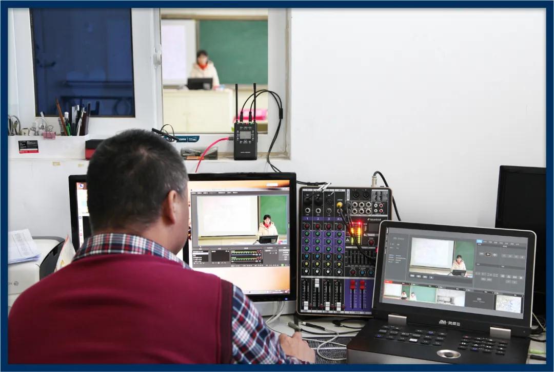 微信圖片_20200313102401.jpg 微信圖片_20200313102401.jpg