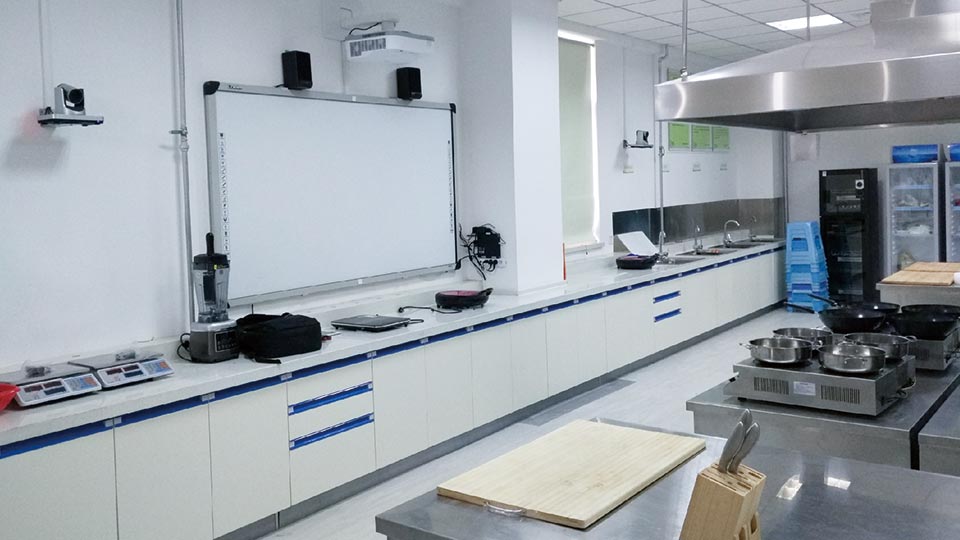 資源-42.jpg 資源-42.jpg