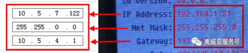 Picture4-5.png Picture4-5.png