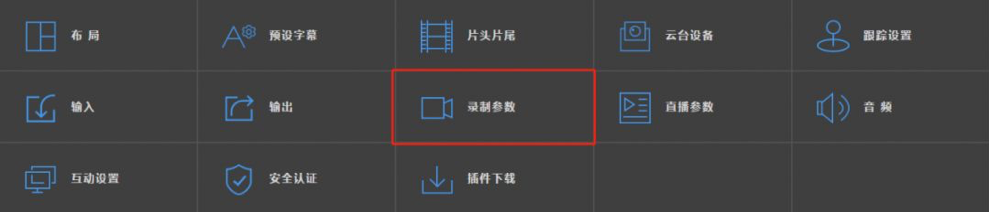 Picture2-3.png Picture2-3.png