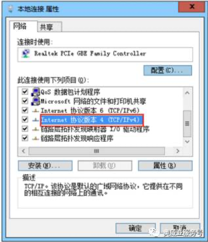 Picture4-3.png Picture4-3.png