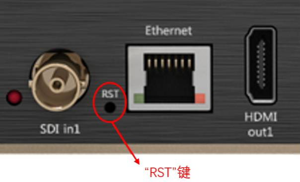 Picture3-2.png Picture3-2.png