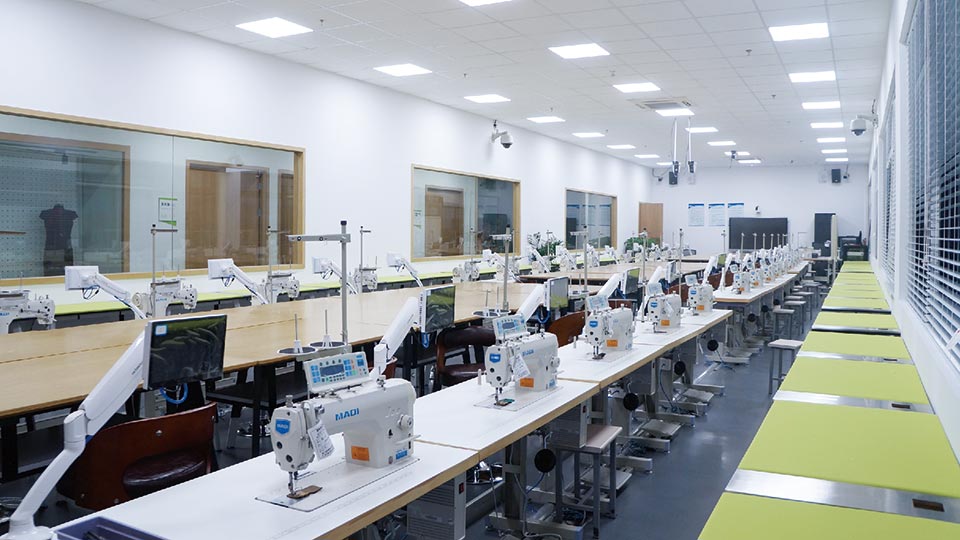 資源-38.jpg 資源-38.jpg