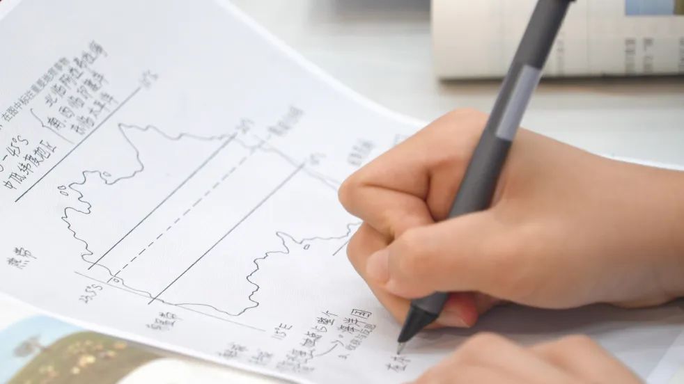 「紙筆智慧課堂」：為義務(wù)教育提質(zhì)增效！