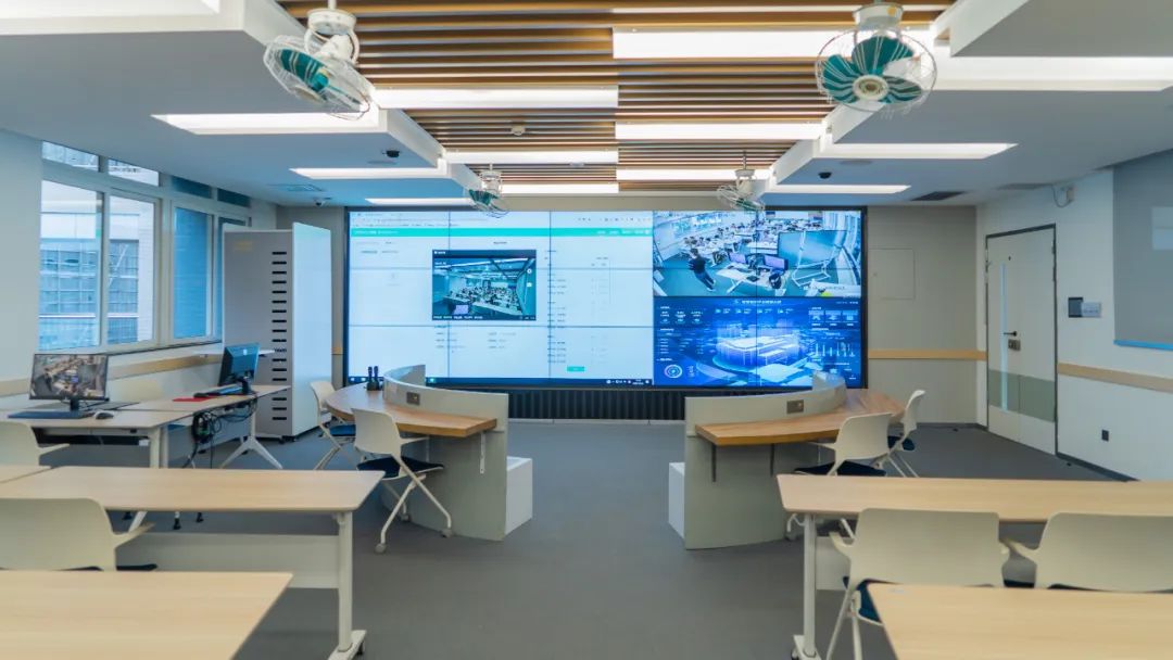 廣州大學智慧督導應用空間.jpg 廣州大學智慧督導應用空間.jpg