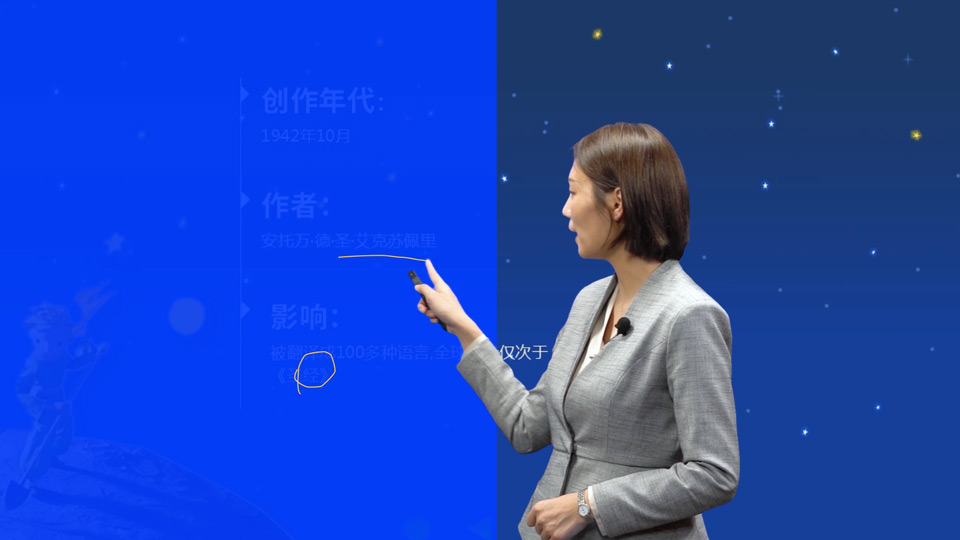 Synchronous-notation.jpg Synchronous-notation.jpg