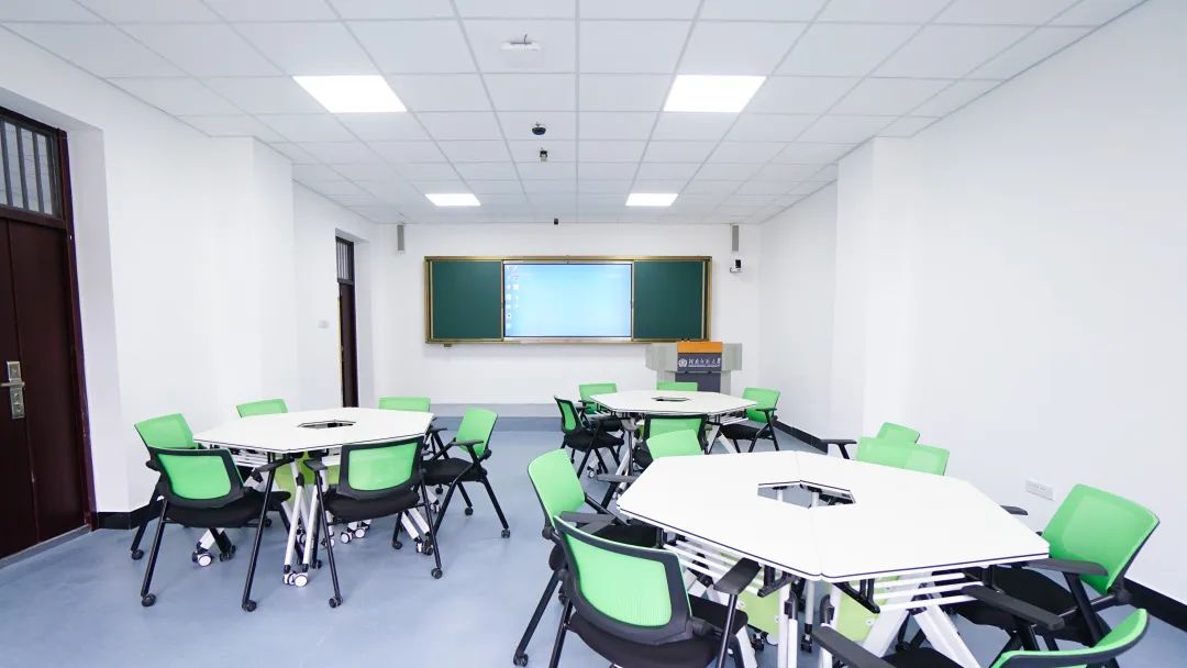 奧威亞技術引領，助力安徽7大高職院校創新發展