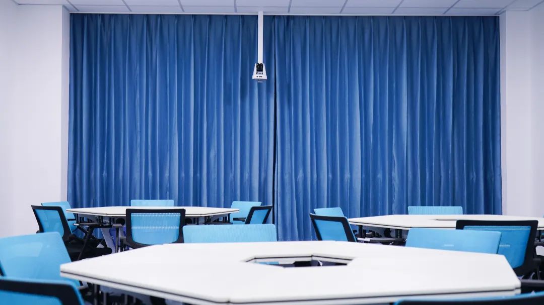 河南師范大學 微格教學，提升師范生教育實踐能力6.jpg