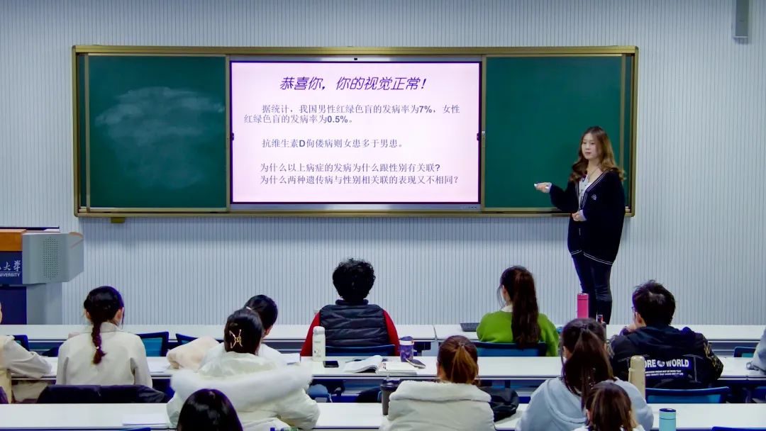 河南師范大學 微格教學，提升師范生教育實踐能力5.jpg