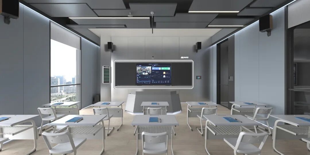 縣域幫扶智慧教室示意圖-2.jpg 縣域幫扶智慧教室示意圖-2.jpg