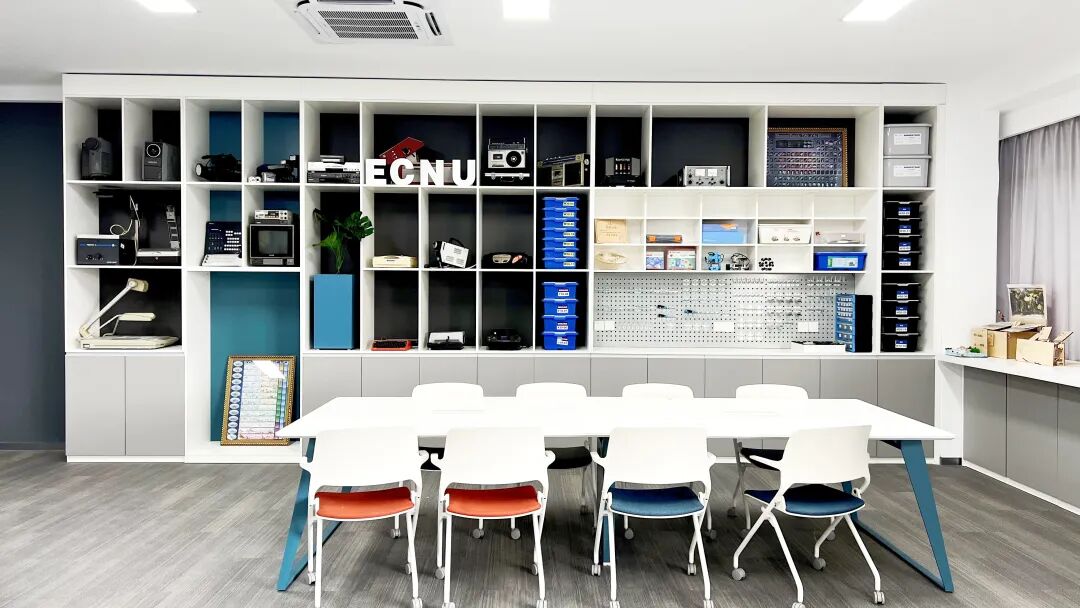 STEM教育中心——激發跨學科創新思考.jpg STEM教育中心——激發跨學科創新思考.jpg