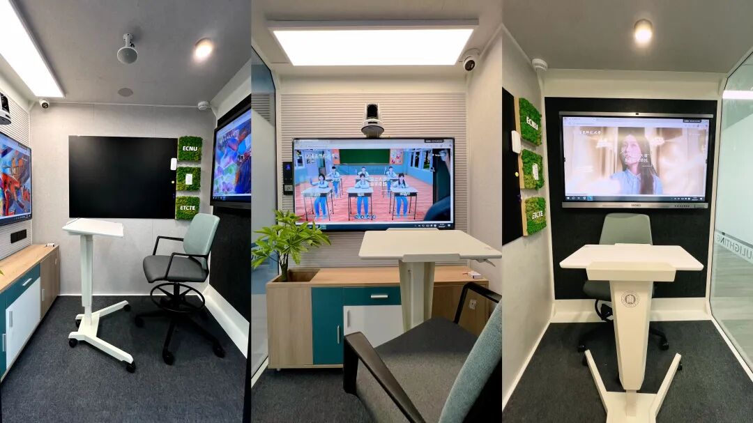 未來教師技能實訓中心.jpg 未來教師技能實訓中心.jpg