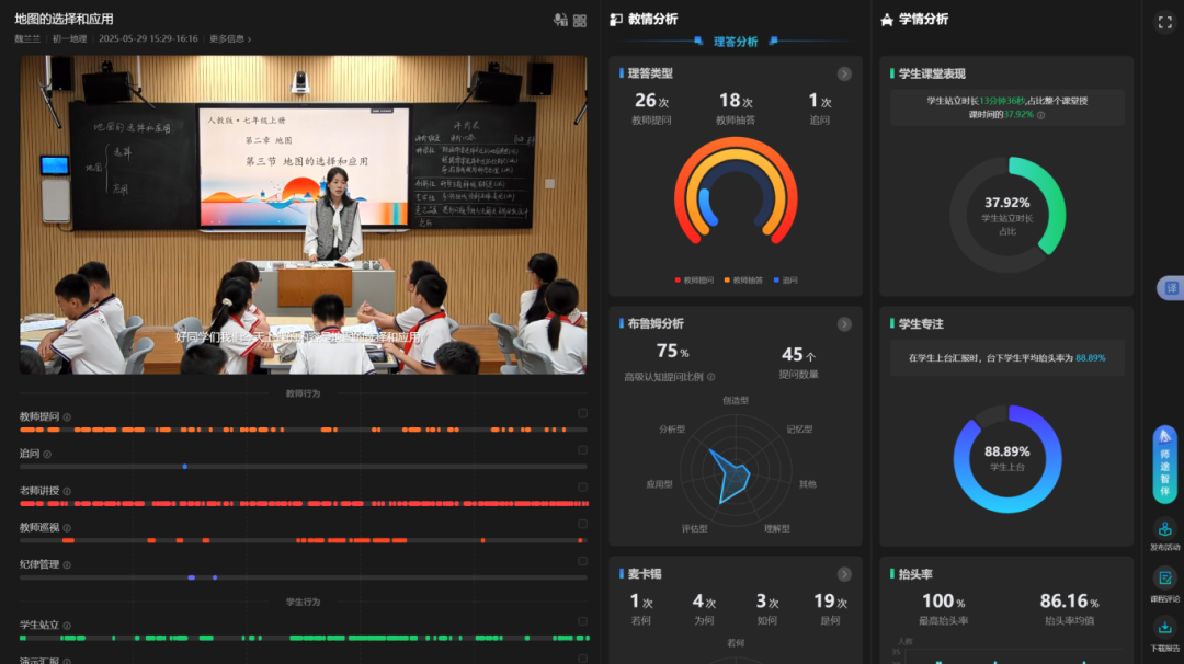 AI循證教學.png AI循證教學.png