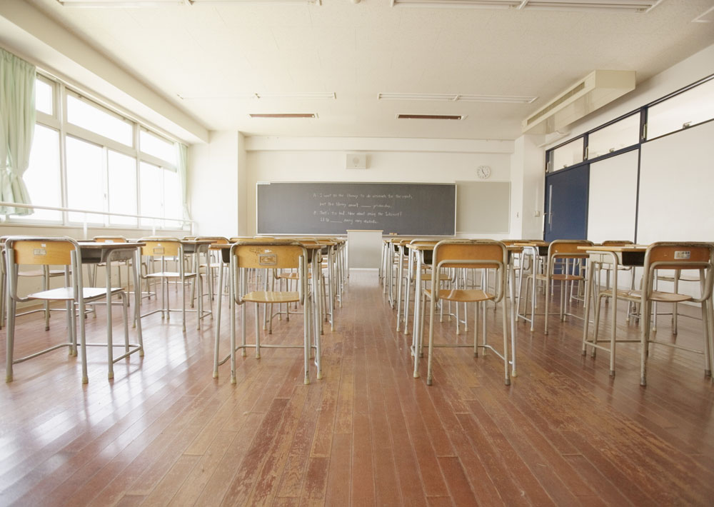 中國制造2025，教育行業(yè)應該怎么做？