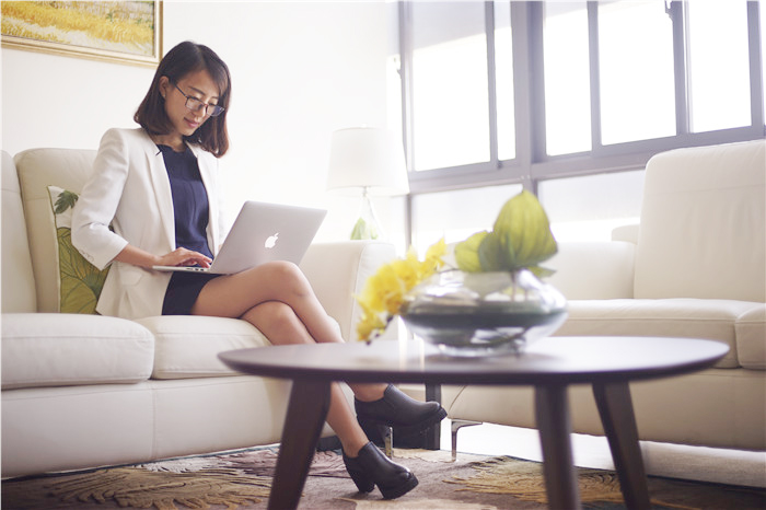 真拼了！為了做到全國大規模公網直播，奧威亞推出ALive