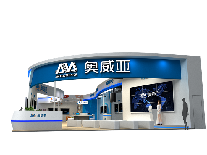 第72屆中國(guó)教育裝備展，一起約起來(lái)！