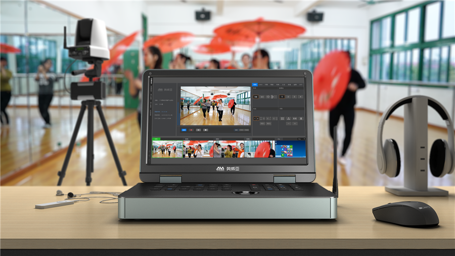 第49屆全國(guó)高教儀器展，和奧威亞來(lái)一場(chǎng)浪漫約會(huì)吧 ！