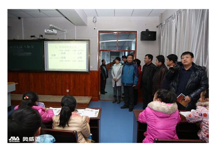 不得了！奧威亞錄播又上電視！